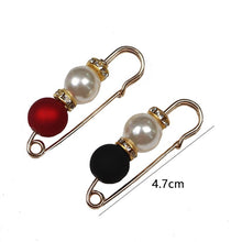 Load image into Gallery viewer, Women’s Fabulous Rhinestone Fashion Brooches &amp; Pins