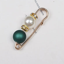 Load image into Gallery viewer, Women’s Fabulous Rhinestone Fashion Brooches &amp; Pins