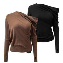 Load image into Gallery viewer, Women's Stylish New Wave Design Fashions - Ailime Designs