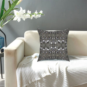 Home Decorative Pillow Cases