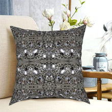 Load image into Gallery viewer, Home Decorative Pillow Cases