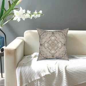 Home Decorative Pillow Cases