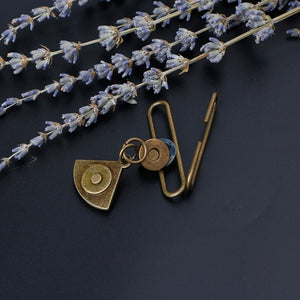 Metal Decorative Purse Frame Clasp Locks – Ailime Designs