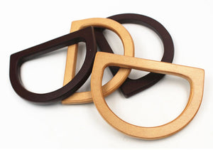 Wooden Decorative Purse Frames – Ailime Designs