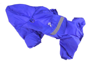 Waterproof  Outdoor Pet Raincoat Protection - Ailime Designs