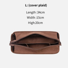 Load image into Gallery viewer, Tote Bag Shapers &amp; Purse Organizers