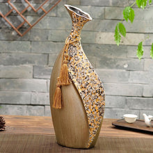 Load image into Gallery viewer, Enrichment Of Fine Quality Handcrafted Ceramic Vases - Ailime Designs - Ailime Designs