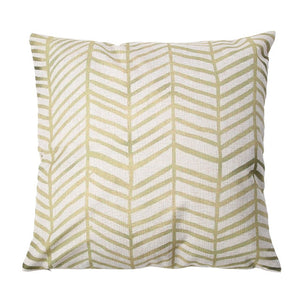 Geometric Printed Throw Pillowcases- Home Goods Products - Ailime Designs