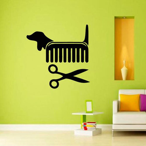 Decorative Wall Art – Wall Decal Images - Ailime Designs