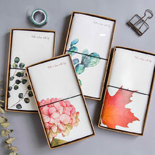 Load image into Gallery viewer, Planners &amp; Stylish Notebooks - Ailime Designs
