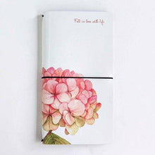 Load image into Gallery viewer, Planners &amp; Stylish Notebooks - Ailime Designs