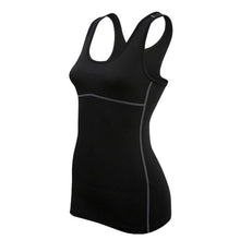 Load image into Gallery viewer, Casual Women&#39;s Outdoor Sports Tank Style Tops