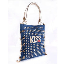 Load image into Gallery viewer, Women’s Adorable Purses –Creative Design Accessories