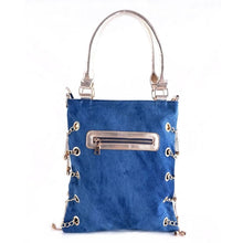 Load image into Gallery viewer, Women’s Adorable Purses –Creative Design Accessories