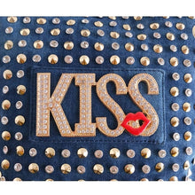 Load image into Gallery viewer, Women’s Adorable Purses –Creative Design Accessories