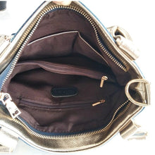 Load image into Gallery viewer, Women’s Adorable Purses –Creative Design Accessories