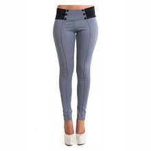 Load image into Gallery viewer, Women’s Trendy Stylish Pants - Ailime Designs