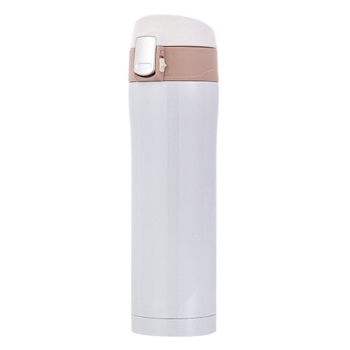Best Stainless Steel Insulated Thermal Bottles -Ailime Designs