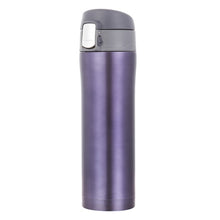 Load image into Gallery viewer, Best Stainless Steel Insulated Thermal Bottles -Ailime Designs