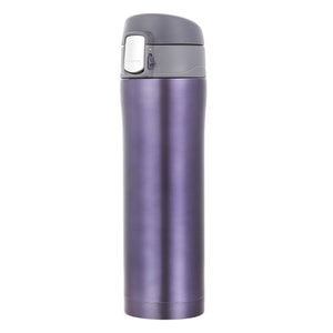 Best Stainless Steel Insulated Thermal Bottles -Ailime Designs