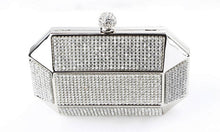 Load image into Gallery viewer, Women&#39;s Luxury Design Rhinestone Purses - Ailime Designs