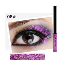 Load image into Gallery viewer, Hot Liquid Eyeshadow Pencils - Ailime Designs - Ailime Designs