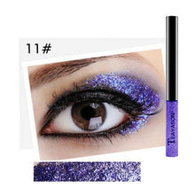 Load image into Gallery viewer, Hot Liquid Eyeshadow Pencils - Ailime Designs - Ailime Designs