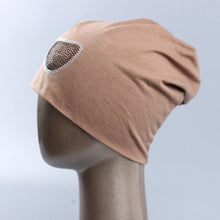 Load image into Gallery viewer, Women’s Fine Quality Headgear Accessories