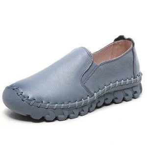 Women’s Great Comfortable Flat Shoes – Fine Quality Accessories