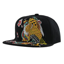 Load image into Gallery viewer,  Hip Hop Stylish Baseball Caps &amp; Accessories for Men - Ailime Designs