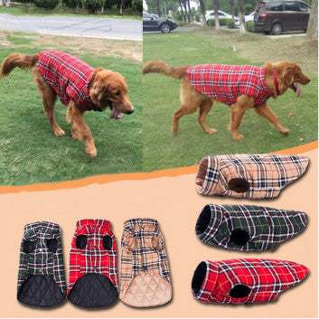Pet Clothes Accessories - Animal Stylish Fashions - Ailime Designs