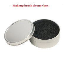 Load image into Gallery viewer, Women&#39;s Facial Makeup Brushes Sets - Ailime Designs - Ailime Designs