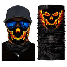 Load image into Gallery viewer, Best Face Mask Shields - Ailime Designs - Ailime Designs