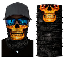 Load image into Gallery viewer, Best Face Mask Shields - Ailime Designs - Ailime Designs