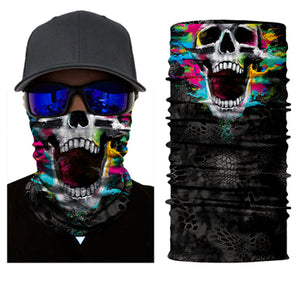 Best Face Mask Shields - Ailime Designs - Ailime Designs
