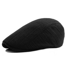 Load image into Gallery viewer, Hat Accessories for Men – Compact Lightweight Stylish Caps - Ailime Designs