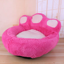Load image into Gallery viewer, Pet Accessories – Ailime Designs Animal Bed Products