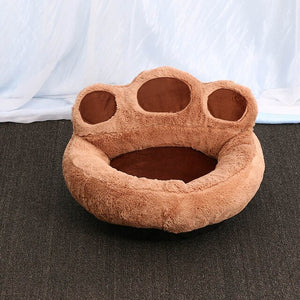 Pet Accessories – Ailime Designs Animal Bed Products