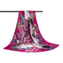 Load image into Gallery viewer, Women&#39;s Beautiful Assorted Printed Scarves - Ailime Designs