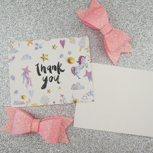 Distinctive Stationary Designs & Personalized Cards - Stationary for All Occasions