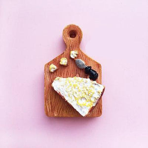 Refrigerator Magnets - For Home Decor - Ailime Designs