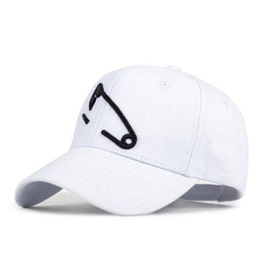  Hip Hop Stylish Baseball Caps & Accessories for Men - Ailime Designs