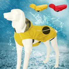 Load image into Gallery viewer, Pet Clothes Accessories - Animal Stylish Fashions - Ailime Designs