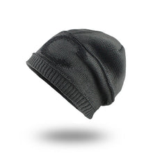 Load image into Gallery viewer, Best Street Style Men Knit Beanies - Ailime Designs