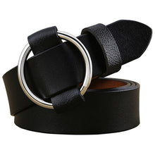 Load image into Gallery viewer, Women&#39;s Chic Style Belts