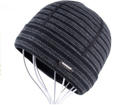 Best Street Style Men Knit Beanies - Ailime Designs - Ailime Designs