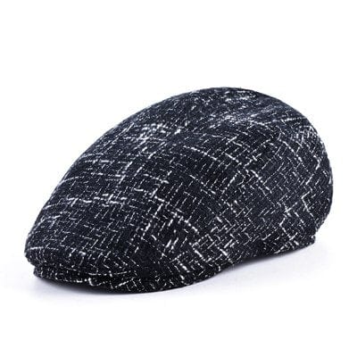  Hat Accessories for Men – Compact Lightweight Stylish Caps - Ailime Designs