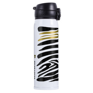 Best Travel Size Stainless Steel Vacuum Insulated Thermals - Ailime Designs - Ailime Designs