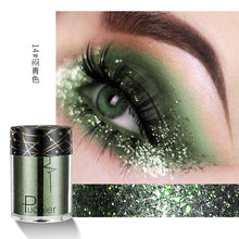 Load image into Gallery viewer, Shimmer Color Eye Shadows - Ailime Designs - Ailime Designs