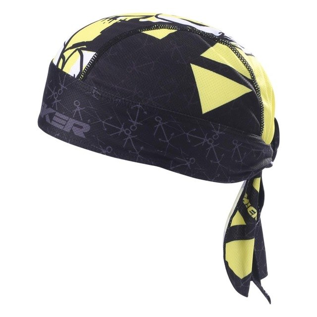 Headbands Scarf Tie Helmet Caps - Ailime Designs - Ailime Designs
